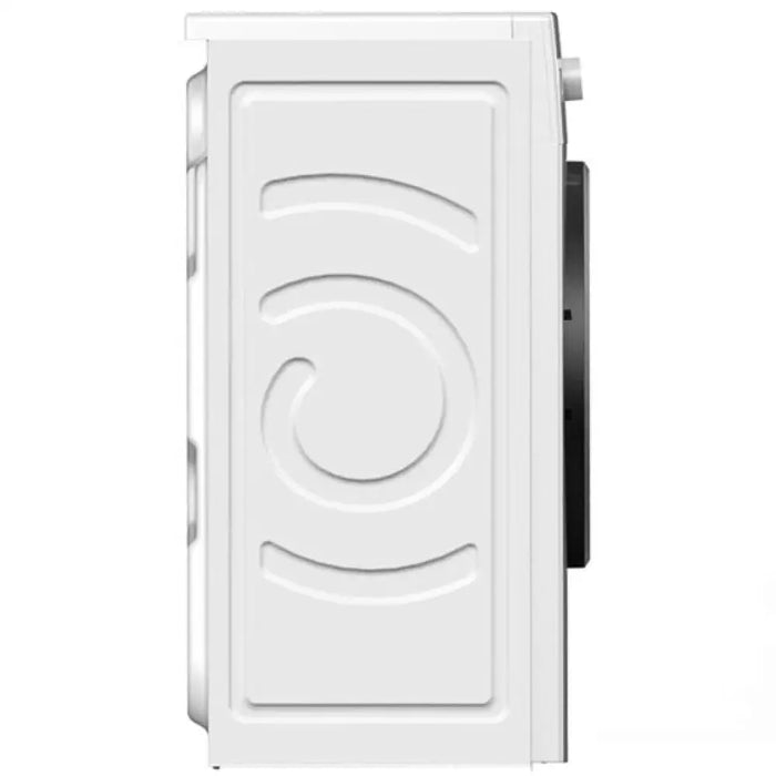 Пералня TESLA WF81460T 8 кг клас A 1400 об/мин.