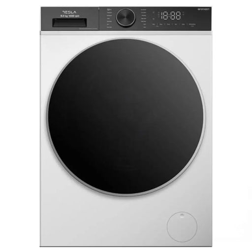 Пералня TESLA WF81480T 8 кг клас A 1400 об/мин.