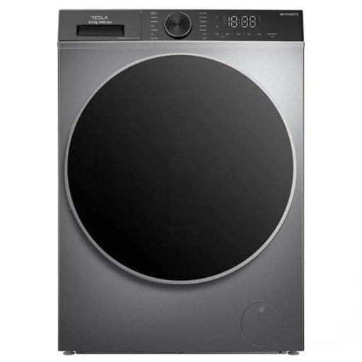 Пералня TESLA WF91480TS 9 кг 1400 об/мин Инверторен мотор