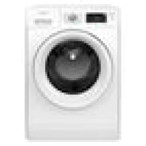 Пералня WHIRLPOOL FFB 7269 WV EE 7.0 kg 1200 об/min