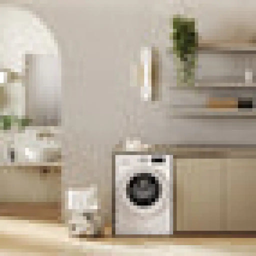 Пералня WHIRLPOOL FFB 7269 WV EE 7.0 kg 1200 об/min