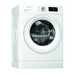 Пералня WHIRLPOOL FFB 7469 WV EE 7 кг 6th SENSE 1400 об/мин