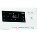 Пералня WHIRLPOOL FFB 7469 WV EE 7 кг 6th SENSE 1400 об/мин