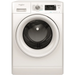 Пералня WHIRLPOOL FFB 7469 WV EE 7 кг 6th SENSE 1400 об/мин