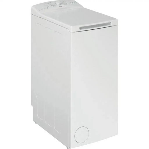ПЕРАЛНЯ WHIRLPOOL TDLR 6040L PL/N