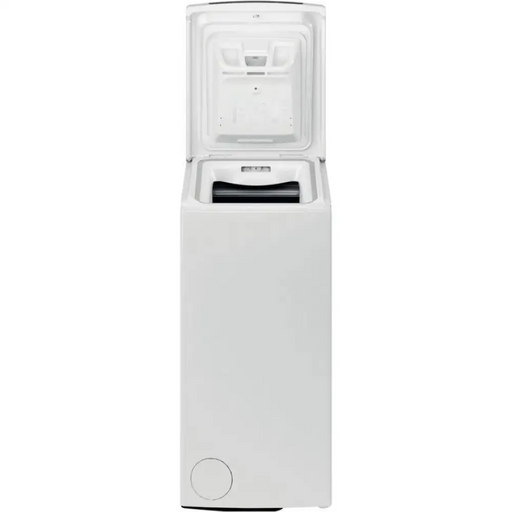 Пералня WHIRLPOOL TDLR 6240S PL/N