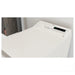 Пералня WHIRLPOOL TDLR 7220SS EU/N