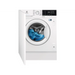 Пералня за вграждане ELECTROLUX EWN7F447WIP