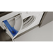 Пералня за вграждане Whirlpool BI WMWG 81485E EU