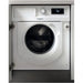 Пералня за вграждане WHIRLPOOL BI WMWG71483E EU 7 кг