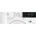 Пералня за вграждане ELECTROLUX EWN7F447WIP