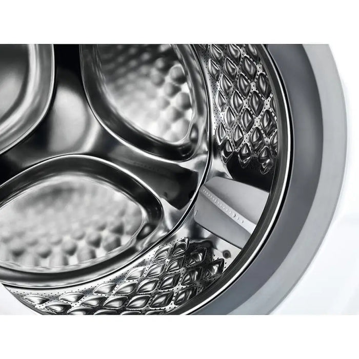 Пералня Electrolux EW7F2482E 1400 об./мин. 8.00 kg A