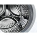 Пералня Electrolux EW7F2482E 1400 об./мин. 8.00 kg A