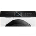 Пералня GAGGENAU WM260165 10 кг i-Dos 1600 об/мин.