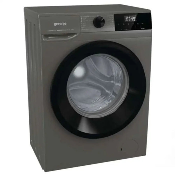 Пералня GORENJE WNHEI74SAS/A 7 кг SteamTech 1400 об/мин.