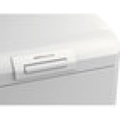 Пералня с горно зареждане ELECTROLUX EW6TN3272 7.0 kg 1200