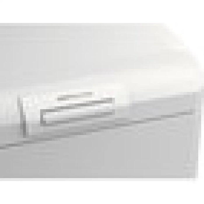 Пералня с горно зареждане ELECTROLUX EW6TN3272 7.0 kg 1200