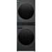 Пералня със Сушилня LG WASHTOWER WT1210BBF