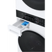 Пералня със Сушилня LG WASHTOWER WT1210WWF