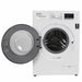 Пералня SAMSUNG WW60A3120BE/EO