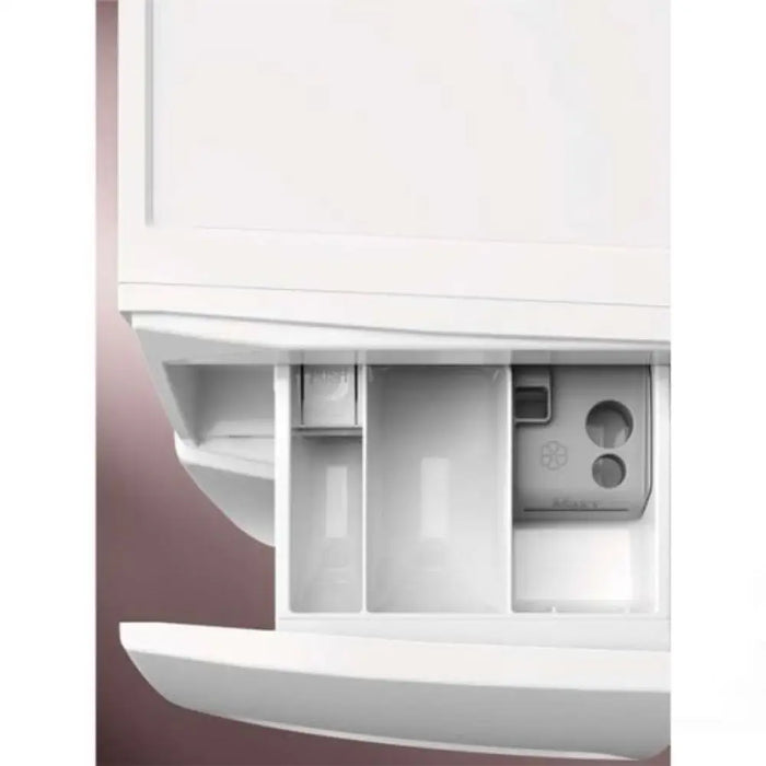 Пералня със сушилня ELECTROLUX EW7W4492E 9/5 кг SteamCare