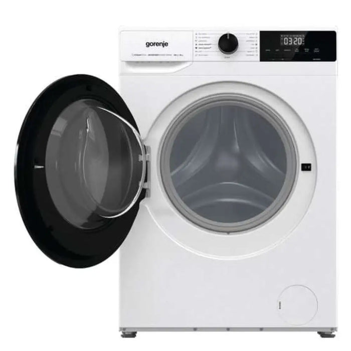 Пералня със сушилня GORENJE WD2A164ADS 10/6 кг SteamTech