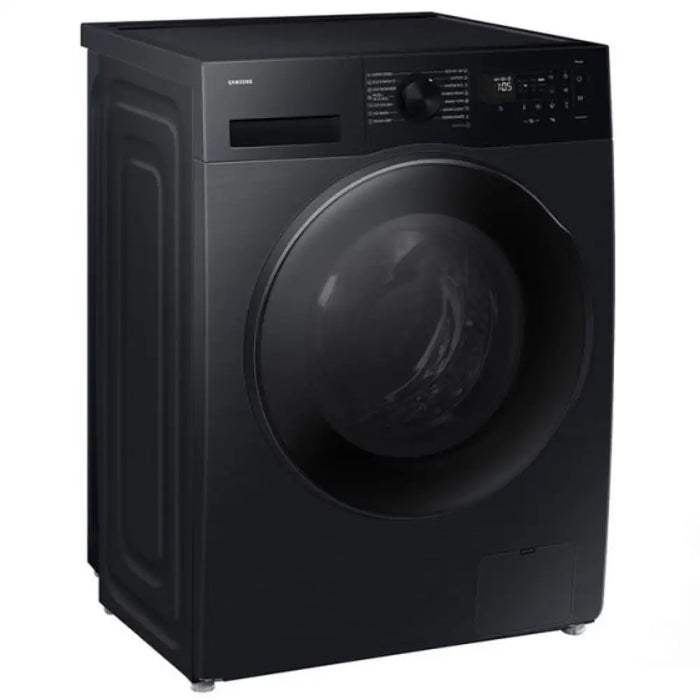 Пералня със сушилня SAMSUNG WD90DG5G34BBLE 9/5 кг 1400