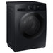Пералня със сушилня SAMSUNG WD90DG5G34BBLE 9/5 кг 1400
