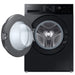 Пералня със сушилня SAMSUNG WD90DG5G34BBLE 9/5 кг 1400