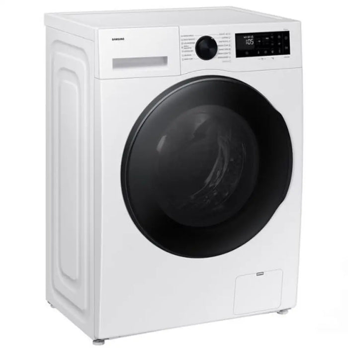 Пералня със сушилня SAMSUNG WD90DG5G34BELE 9/5 кг AI