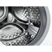 Пералня със сушилня ELECTROLUX EW7W4492E 9/5 кг SteamCare