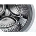 Пералня със сушилня ELECTROLUX EW8W4402QE 11/7 кг