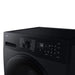 Пералня със сушилня SAMSUNG WD90DG5G34BBLE 9/5 кг 1400