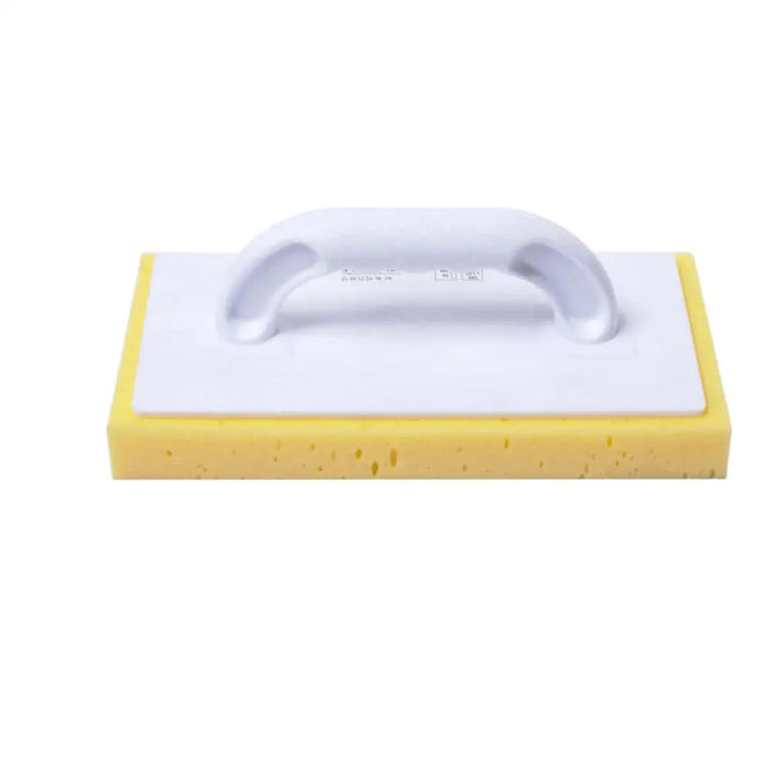 ПЕРДАШКА ЗА МАЗИЛКА 280Х140 ММ С ХИДРОПОРЕСТО ПОКРИТИЕ 30