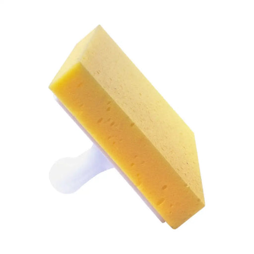 ПЕРДАШКА ЗА МАЗИЛКА 280Х140 ММ С ХИДРОПОРЕСТО ПОКРИТИЕ 30