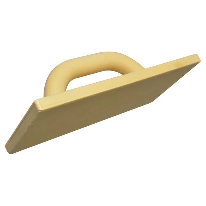 ПЕРДАШКА ПЛАСТМАСОВА 280Х140MM TOPMASTER