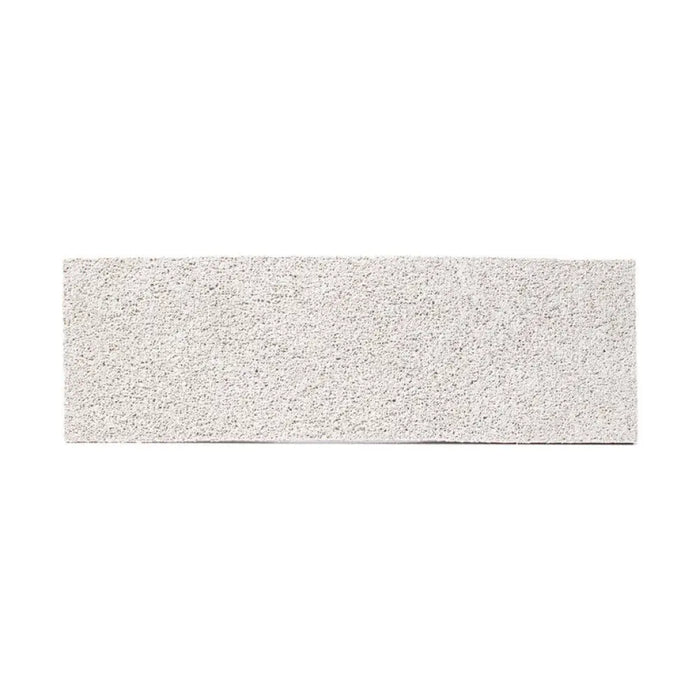 ПЕРДАШКА С ГУМА 280Х90MM TS TOPMASTER