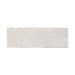 ПЕРДАШКА С ГУМА 280Х90MM TS TOPMASTER