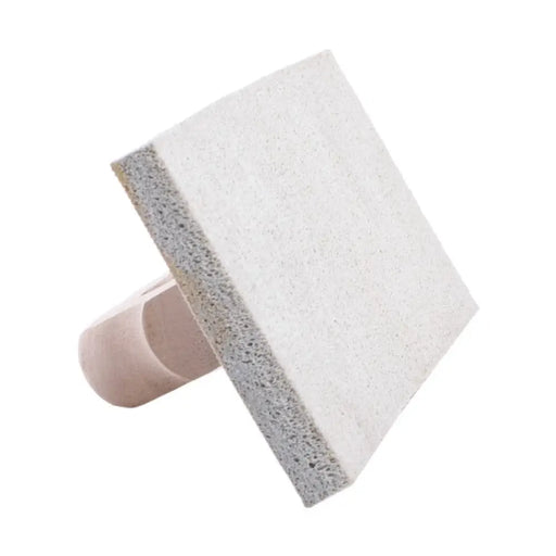 ПЕРДАШКА С ГУМА 280Х90MM TS TOPMASTER