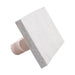 ПЕРДАШКА С ГУМА 280Х90MM TS TOPMASTER