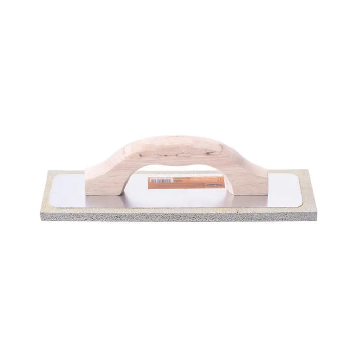 ПЕРДАШКА С ГУМА 280Х90MM TS TOPMASTER