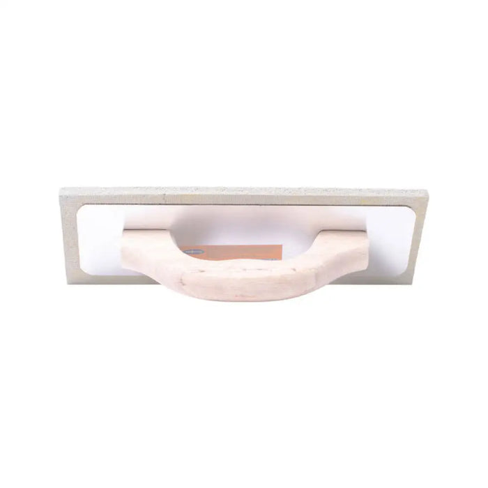 ПЕРДАШКА С ГУМА 280Х90MM TS TOPMASTER
