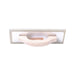ПЕРДАШКА С ГУМА 280Х90MM TS TOPMASTER