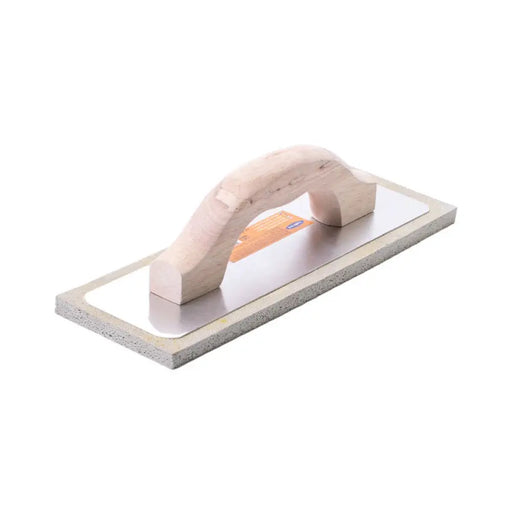 ПЕРДАШКА С ГУМА 280Х90MM TS TOPMASTER