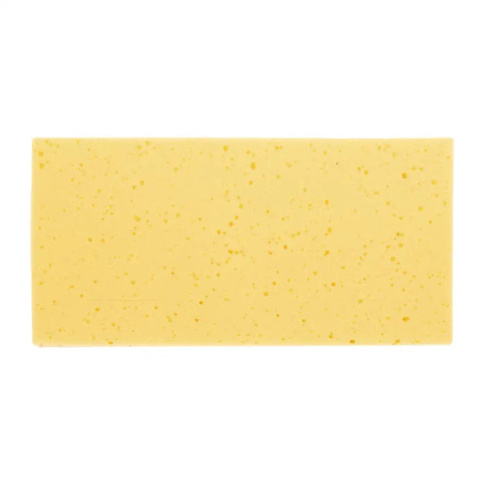 ПЕРДАШКА ЗА МАЗИЛКА 280Х140 ММ С ХИДРОПОРЕСТО ПОКРИТИЕ 30