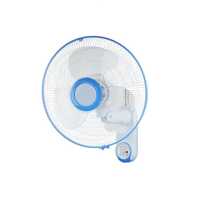 СТЕНЕН ВЕНТИЛАТОР 16'' PERFECT WF-16RC