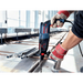 Перфоратор Bosch Blue GВН 2-26