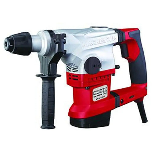 Перфоратор Raider RDP-HD31