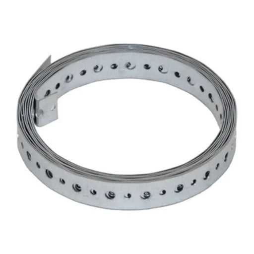 ПЕРФОЛЕНТА 20 ММ DOMAX 10