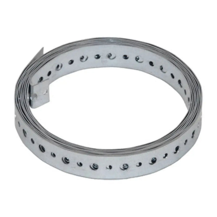 ПЕРФОЛЕНТА 20 ММ DOMAX 10